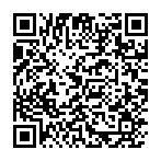 www.house-info.idv.tw房屋網-芬園法拍仲介,芬園法拍仲介推薦,找芬園法拍仲介-QRCode