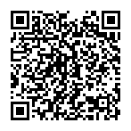 www.house-info.idv.tw房屋網-芬園法拍房仲,芬園法拍房仲推薦,找芬園法拍房仲-QRCode