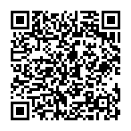 www.house-info.idv.tw房屋網-花壇廠房仲介,花壇廠房仲介推薦,找花壇廠房仲介-QRCode