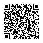 www.house-info.idv.tw房屋網-花壇房仲,花壇房仲推薦,找花壇房仲-QRCode