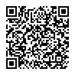 www.house-info.idv.tw房屋網-花壇房屋仲介,花壇房屋仲介推薦,找花壇房屋仲介-QRCode
