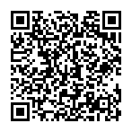 www.house-info.idv.tw房屋網-花壇法拍仲介,花壇法拍仲介推薦,找花壇法拍仲介-QRCode