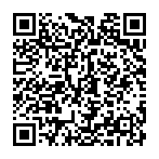 www.house-info.idv.tw房屋網-花壇法拍房仲,花壇法拍房仲推薦,找花壇法拍房仲-QRCode
