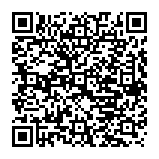 www.house-info.idv.tw房屋網-花蓮市土地仲介,花蓮市土地仲介推薦,找花蓮市土地仲介-QRCode