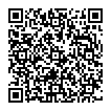 www.house-info.idv.tw房屋網-花蓮市廠房仲介,花蓮市廠房仲介推薦,找花蓮市廠房仲介-QRCode