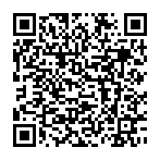 www.house-info.idv.tw房屋網-花蓮市房仲,花蓮市房仲推薦,找花蓮市房仲-QRCode