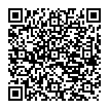 www.house-info.idv.tw房屋網-花蓮市房屋仲介,花蓮市房屋仲介推薦,找花蓮市房屋仲介-QRCode