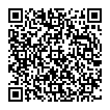 www.house-info.idv.tw房屋網-花蓮市法拍仲介,花蓮市法拍仲介推薦,找花蓮市法拍仲介-QRCode