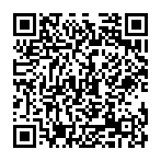 www.house-info.idv.tw房屋網-芳苑廠房仲介,芳苑廠房仲介推薦,找芳苑廠房仲介-QRCode