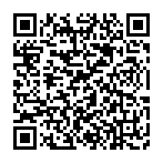 www.house-info.idv.tw房屋網-芳苑房仲,芳苑房仲推薦,找芳苑房仲-QRCode
