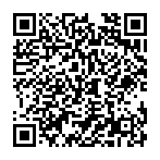 www.house-info.idv.tw房屋網-芳苑房屋仲介,芳苑房屋仲介推薦,找芳苑房屋仲介-QRCode