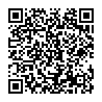 www.house-info.idv.tw房屋網-芳苑法拍仲介,芳苑法拍仲介推薦,找芳苑法拍仲介-QRCode