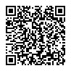 www.house-info.idv.tw房屋網-芳苑法拍房仲,芳苑法拍房仲推薦,找芳苑法拍房仲-QRCode