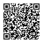 www.house-info.idv.tw房屋網-苑裡房仲,苑裡房仲推薦,找苑裡房仲-QRCode
