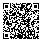 www.house-info.idv.tw房屋網-苑裡法拍仲介,苑裡法拍仲介推薦,找苑裡法拍仲介-QRCode