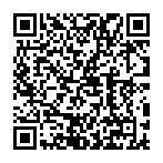 www.house-info.idv.tw房屋網-苑裡法拍房仲,苑裡法拍房仲推薦,找苑裡法拍房仲-QRCode