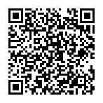 www.house-info.idv.tw房屋網-苓雅土地仲介,苓雅土地仲介推薦,找苓雅土地仲介-QRCode
