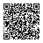 www.house-info.idv.tw房屋網-苓雅廠房仲介,苓雅廠房仲介推薦,找苓雅廠房仲介-QRCode