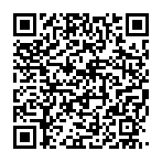 www.house-info.idv.tw房屋網-苓雅房仲,苓雅房仲推薦,找苓雅房仲-QRCode