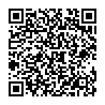 www.house-info.idv.tw房屋網-苓雅房屋仲介,苓雅房屋仲介推薦,找苓雅房屋仲介-QRCode