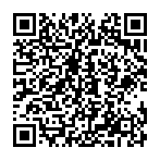 www.house-info.idv.tw房屋網-苓雅法拍仲介,苓雅法拍仲介推薦,找苓雅法拍仲介-QRCode