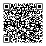www.house-info.idv.tw房屋網-苗栗市土地仲介,苗栗市土地仲介推薦,找苗栗市土地仲介-QRCode