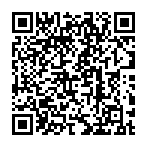 www.house-info.idv.tw房屋網-苗栗市房仲,苗栗市房仲推薦,找苗栗市房仲-QRCode
