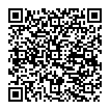 www.house-info.idv.tw房屋網-苗栗市法拍仲介,苗栗市法拍仲介推薦,找苗栗市法拍仲介-QRCode