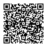 www.house-info.idv.tw房屋網-苗栗市法拍房仲,苗栗市法拍房仲推薦,找苗栗市法拍房仲-QRCode