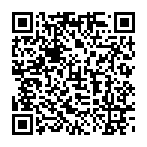 www.house-info.idv.tw房屋網-茂林土地仲介,茂林土地仲介推薦,找茂林土地仲介-QRCode