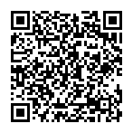 www.house-info.idv.tw房屋網-茂林廠房仲介,茂林廠房仲介推薦,找茂林廠房仲介-QRCode