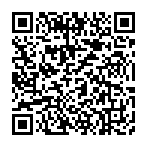 www.house-info.idv.tw房屋網-茂林房仲,茂林房仲推薦,找茂林房仲-QRCode