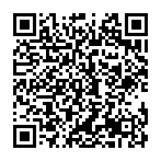 www.house-info.idv.tw房屋網-茂林法拍仲介,茂林法拍仲介推薦,找茂林法拍仲介-QRCode