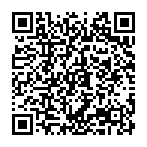 www.house-info.idv.tw房屋網-茂林法拍房仲,茂林法拍房仲推薦,找茂林法拍房仲-QRCode