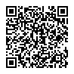 www.house-info.idv.tw房屋網-茄萣土地仲介,茄萣土地仲介推薦,找茄萣土地仲介-QRCode