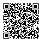 www.house-info.idv.tw房屋網-茄萣房屋仲介,茄萣房屋仲介推薦,找茄萣房屋仲介-QRCode