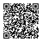 www.house-info.idv.tw房屋網-茄萣法拍仲介,茄萣法拍仲介推薦,找茄萣法拍仲介-QRCode