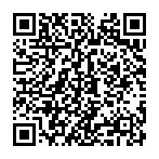 www.house-info.idv.tw房屋網-茄萣法拍房仲,茄萣法拍房仲推薦,找茄萣法拍房仲-QRCode