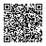 www.house-info.idv.tw房屋網-草屯土地仲介,草屯土地仲介推薦,找草屯土地仲介-QRCode