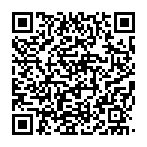 www.house-info.idv.tw房屋網-草屯房仲,草屯房仲推薦,找草屯房仲-QRCode