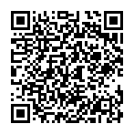 www.house-info.idv.tw房屋網-草屯房屋仲介,草屯房屋仲介推薦,找草屯房屋仲介-QRCode