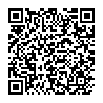 www.house-info.idv.tw房屋網-草屯法拍仲介,草屯法拍仲介推薦,找草屯法拍仲介-QRCode