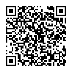 www.house-info.idv.tw房屋網-莿桐土地仲介,莿桐土地仲介推薦,找莿桐土地仲介-QRCode