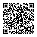 www.house-info.idv.tw房屋網-莿桐廠房仲介,莿桐廠房仲介推薦,找莿桐廠房仲介-QRCode