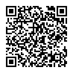 www.house-info.idv.tw房屋網-莿桐房屋仲介,莿桐房屋仲介推薦,找莿桐房屋仲介-QRCode