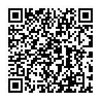 www.house-info.idv.tw房屋網-莿桐法拍仲介,莿桐法拍仲介推薦,找莿桐法拍仲介-QRCode