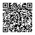 www.house-info.idv.tw房屋網-莿桐法拍房仲,莿桐法拍房仲推薦,找莿桐法拍房仲-QRCode