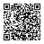 www.house-info.idv.tw房屋網-萬丹土地仲介,萬丹土地仲介推薦,找萬丹土地仲介-QRCode