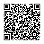 www.house-info.idv.tw房屋網-萬丹廠房仲介,萬丹廠房仲介推薦,找萬丹廠房仲介-QRCode