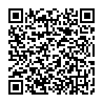 www.house-info.idv.tw房屋網-萬丹房仲,萬丹房仲推薦,找萬丹房仲-QRCode